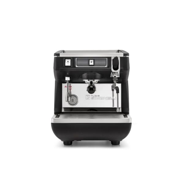 Nuova Simonelli | Appia Life Nuova Simonelli | Appia Life